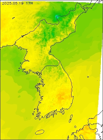 2025-05-19 17 : 00