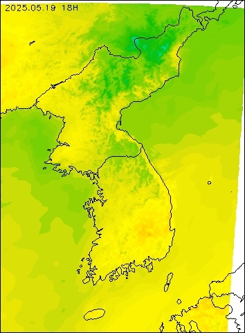 2025-05-19 18 : 00