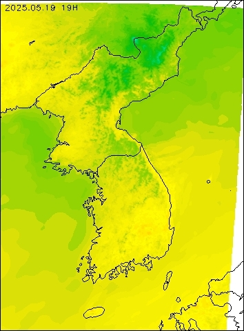 2025-05-19 19 : 00