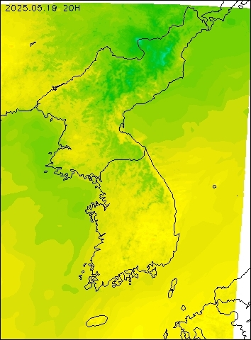 2025-05-19 20 : 00