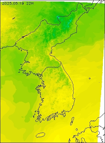2025-05-19 22 : 00