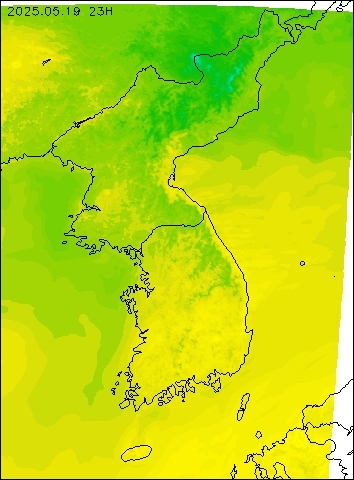 2025-05-19 23 : 00