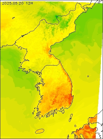 2025-05-20 12 : 00