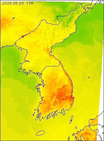 2025-05-20 17 : 00