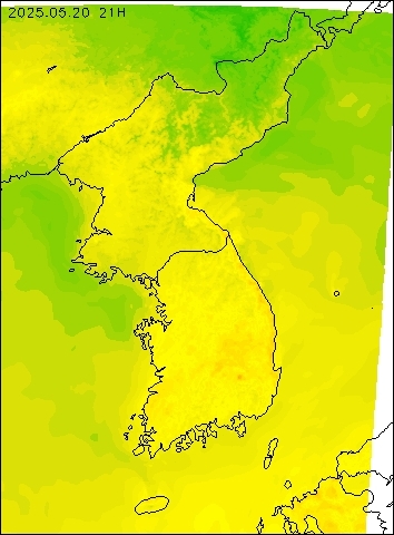 2025-05-20 21 : 00
