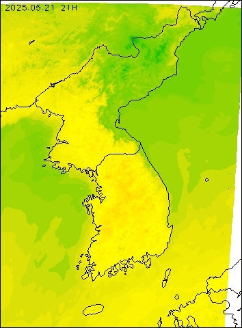 2025-05-21 21 : 00