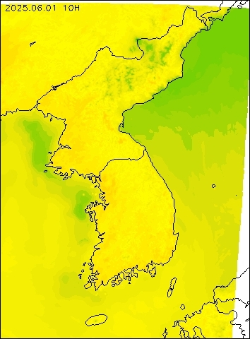2025-06-01 10 : 00