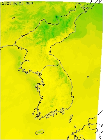 2025-06-03 08 : 00