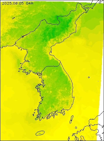 2025-06-05 04 : 00