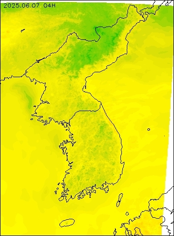 2025-06-07 04 : 00