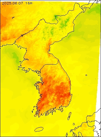 2025-06-07 16 : 00