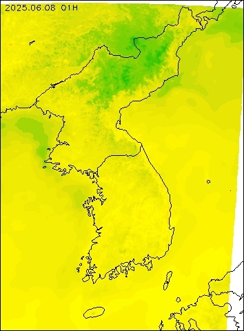 2025-06-08 01 : 00