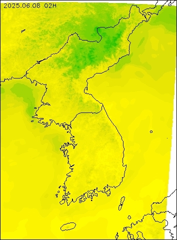2025-06-08 02 : 00