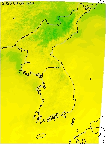 2025-06-08 03 : 00