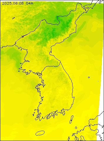 2025-06-08 04 : 00