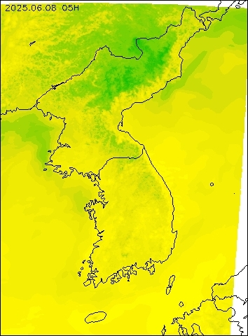 2025-06-08 05 : 00