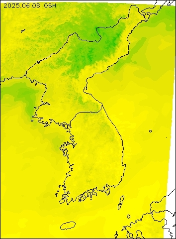 2025-06-08 06 : 00