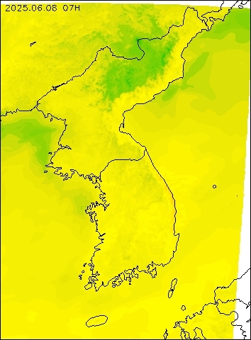 2025-06-08 07 : 00