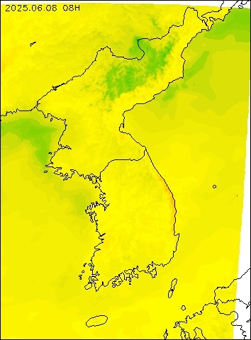 2025-06-08 08 : 00