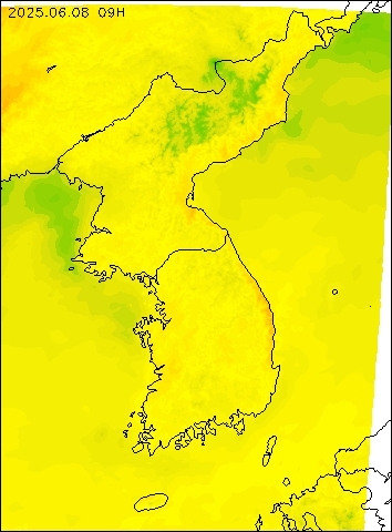 2025-06-08 09 : 00