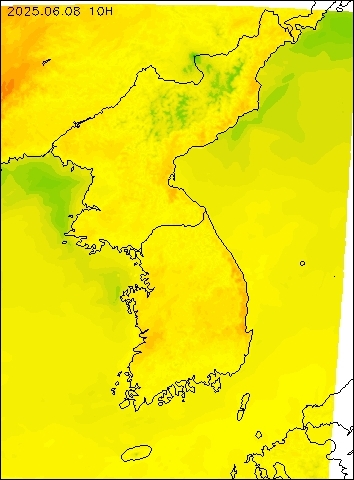2025-06-08 10 : 00