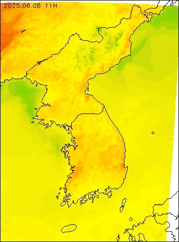 2025-06-08 11 : 00