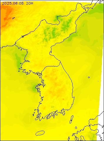 2025-06-08 20 : 00