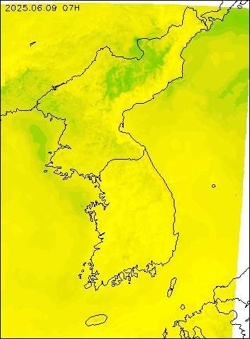 2025-06-09 07 : 00