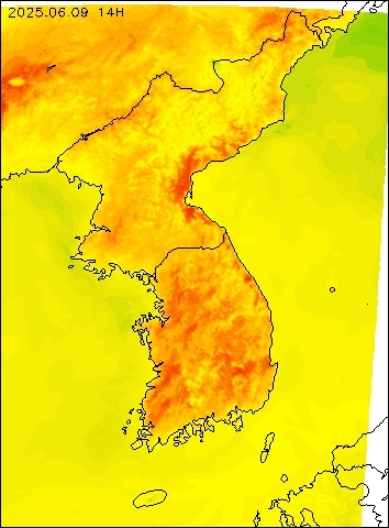 2025-06-09 14 : 00