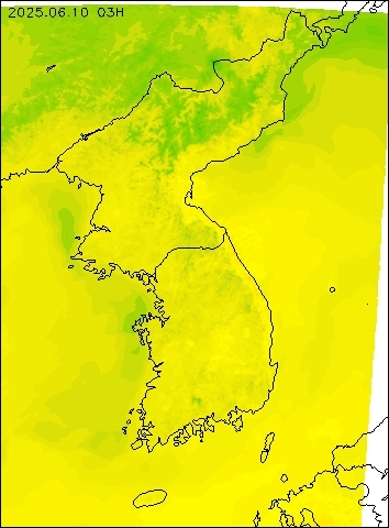 2025-06-10 03 : 00