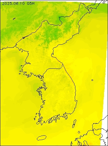 2025-06-10 05 : 00