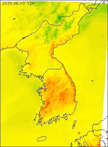 2025-06-10 12 : 00
