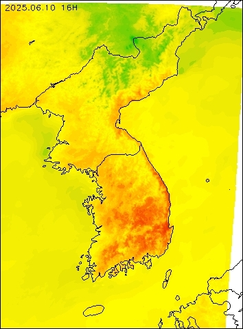 2025-06-10 16 : 00
