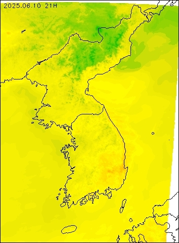 2025-06-10 21 : 00