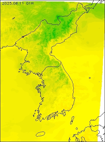 2025-06-11 01 : 00