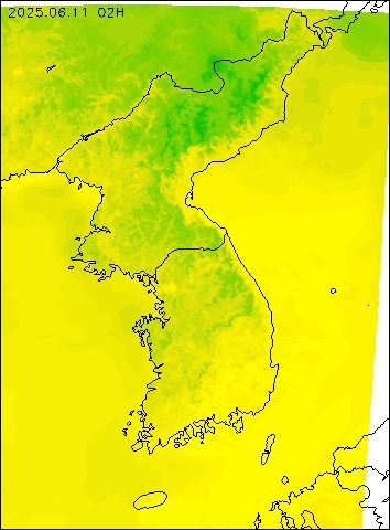 2025-06-11 02 : 00