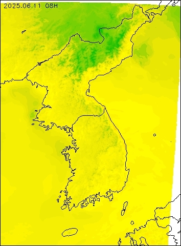 2025-06-11 08 : 00