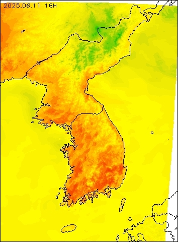2025-06-11 16 : 00