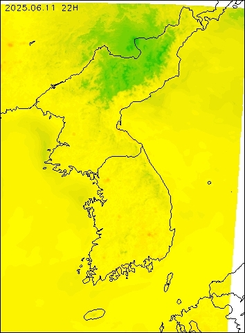 2025-06-11 22 : 00