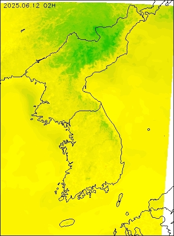 2025-06-12 02 : 00