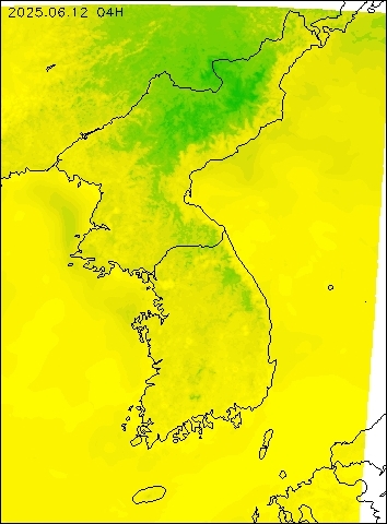 2025-06-12 04 : 00