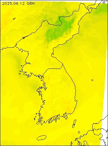 2025-06-12 08 : 00