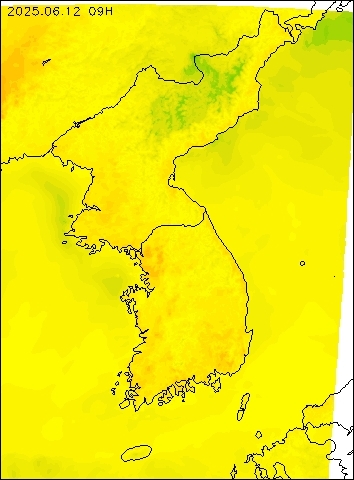 2025-06-12 09 : 00