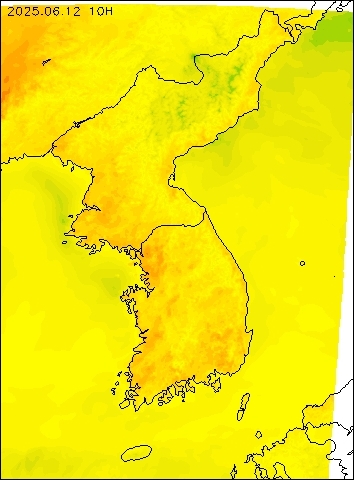 2025-06-12 10 : 00