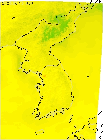 2025-06-13 02 : 00
