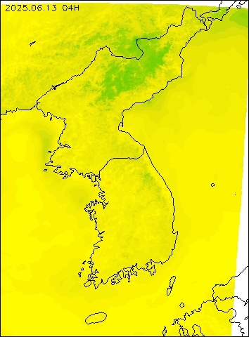 2025-06-13 04 : 00