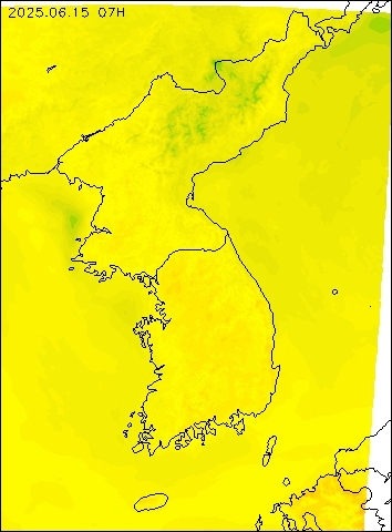 2025-06-15 07 : 00