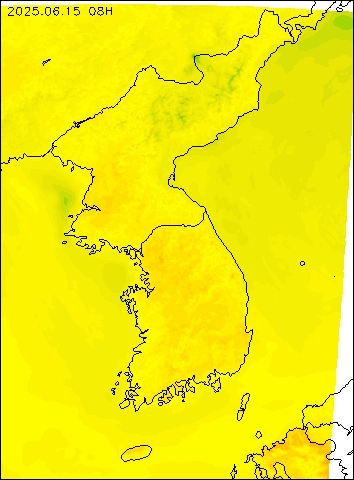 2025-06-15 08 : 00