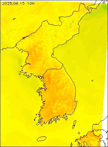 2025-06-15 10 : 00