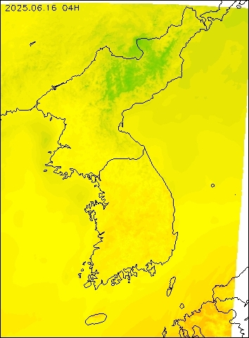 2025-06-16 04 : 00